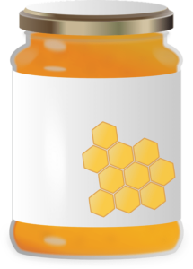 Tiszta friss méhpempő több fajta minőségben és kiszerelésben